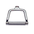 Troy Barbell Deluxe Closed Stirrup Handle